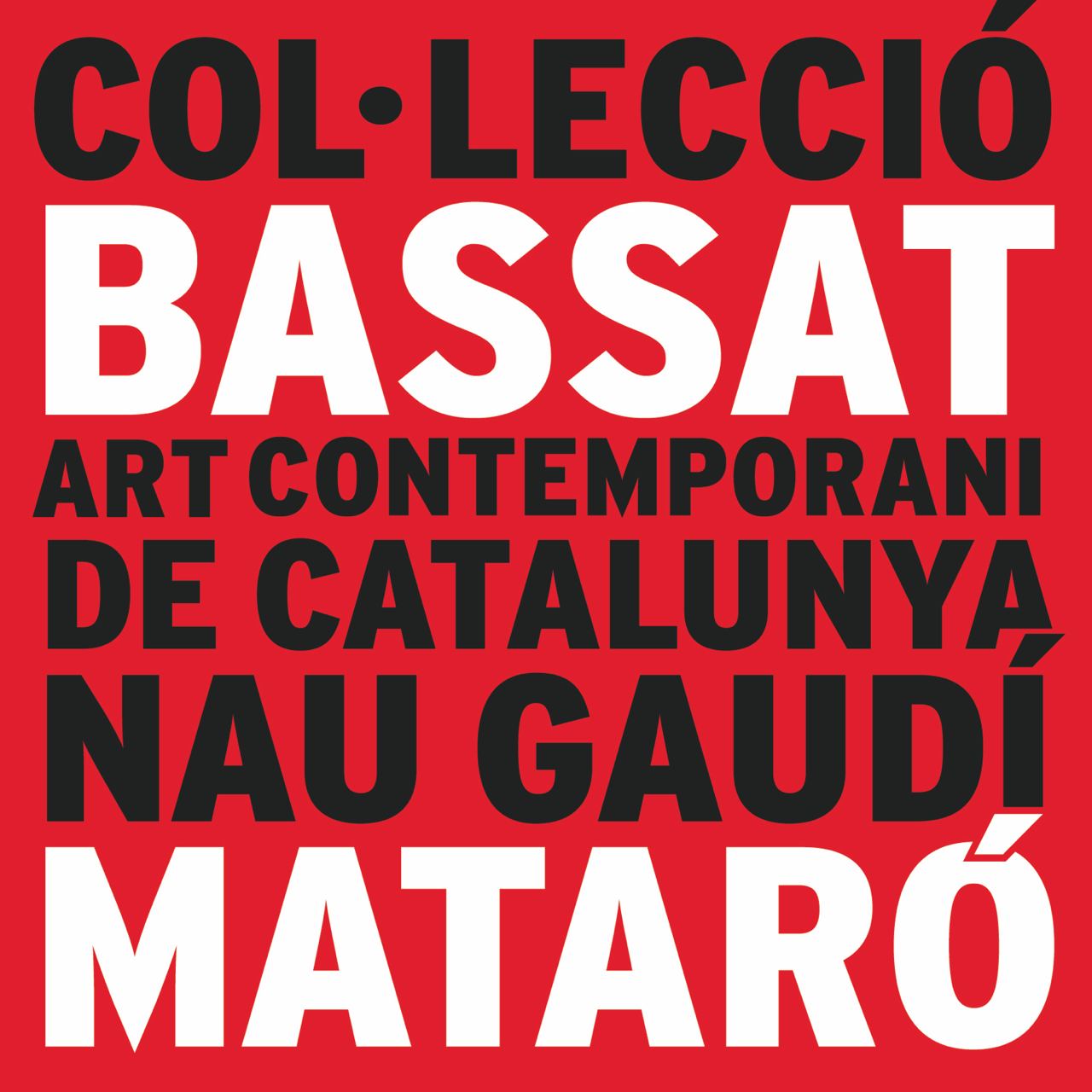 col·lecció bassat